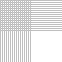 fondo-gris-claro-009.jpg