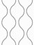 fondo-gris-claro-010.jpg