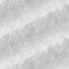 fondo-gris-claro-011.jpg