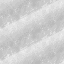 fondo-gris-claro-013.gif