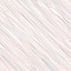 fondo-gris-claro-015.jpg