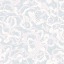 fondo-gris-claro-016.jpg