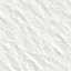 fondo-gris-claro-017.jpg