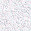 fondo-gris-claro-019.jpg