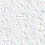 fondo-gris-claro-020.jpg