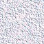 fondo-gris-claro-021.jpg