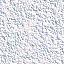 fondo-gris-claro-022.jpg