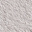 fondo-gris-claro-023.jpg
