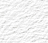 fondo-gris-claro-024.gif