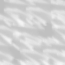fondo-gris-claro-025.gif