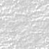 fondo-gris-claro-027.jpg