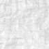 fondo-gris-claro-029.jpg