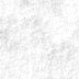 fondo-gris-claro-030.jpg