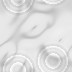 fondo-gris-claro-032.gif
