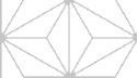 fondo-gris-claro-033.jpg