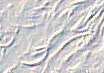 fondo-gris-claro-034.jpg