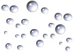 fondo-gris-claro-036.jpg