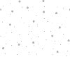 fondo-gris-claro-037.jpg