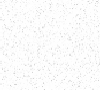 fondo-gris-claro-039.gif
