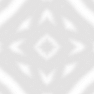 fondo-gris-claro-041.gif