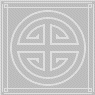 fondo-gris-claro-042.gif
