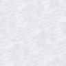 fondo-gris-claro-043.jpg
