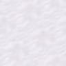 fondo-gris-claro-044.jpg
