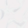 fondo-gris-claro-045.jpg