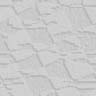 fondo-gris-claro-049.jpg