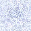 fondo-gris-claro-102.gif