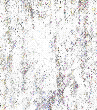 fondo-gris-claro-103.gif