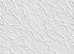 fondo-gris-claro-104.jpg