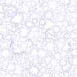 fondo-gris-claro-105.gif