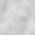 fondo-gris-claro-106.jpg