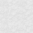 fondo-gris-claro-107.gif