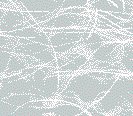 fondo-gris-claro-108.jpg