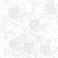 fondo-gris-claro-109.gif