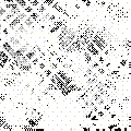 fondo-gris-claro-110.gif