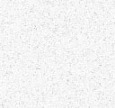 fondo-gris-claro-111.jpg