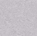 fondo-gris-claro-114.jpg