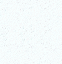 fondo-gris-claro-116.gif