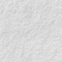 fondo-gris-claro-117.jpg