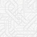 fondo-gris-claro-118.jpg