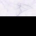 fondo-gris-claro-121.gif