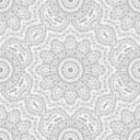fondo-gris-claro-122.jpg