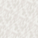 fondo-gris-claro-123.gif