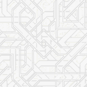 fondo-gris-claro-124.gif