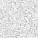 fondo-gris-claro-125.gif