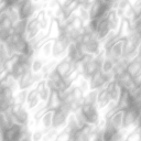fondo-gris-claro-126.gif