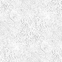 fondo-gris-claro-127.jpg